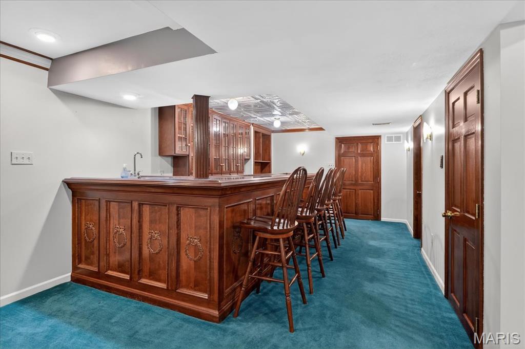 2316 Coventry Farm Court