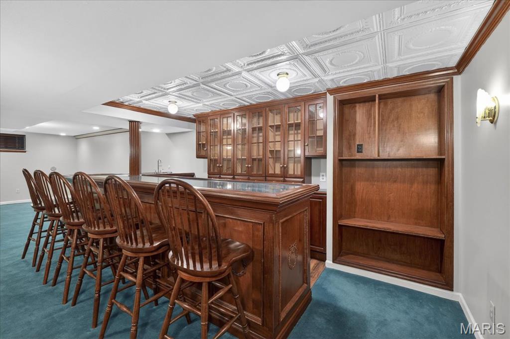 2316 Coventry Farm Court