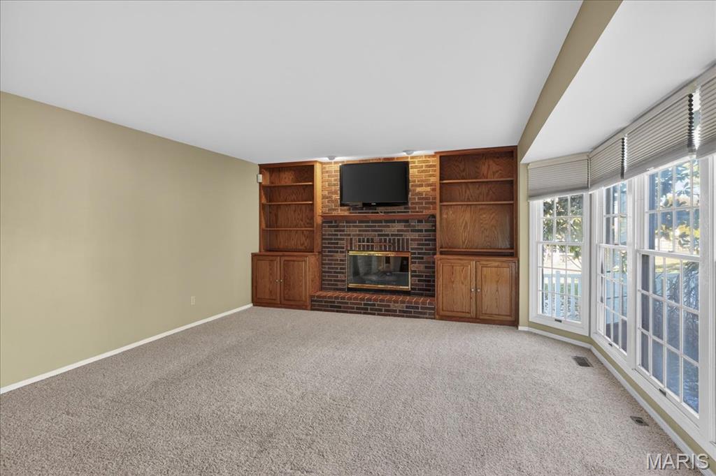 2316 Coventry Farm Court