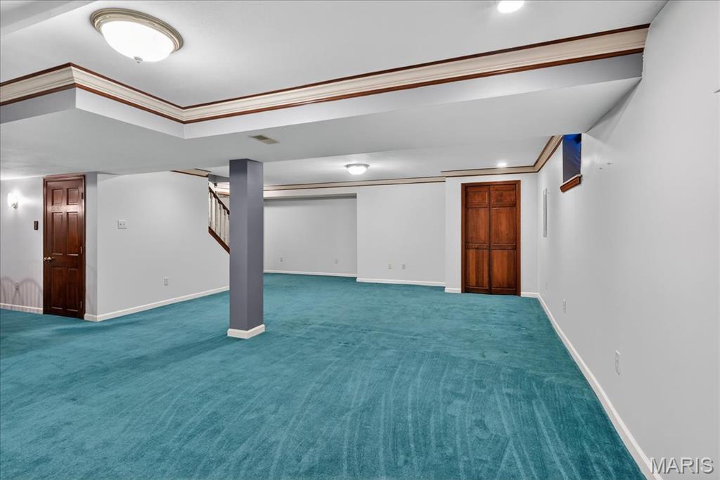 2316 Coventry Farm Court