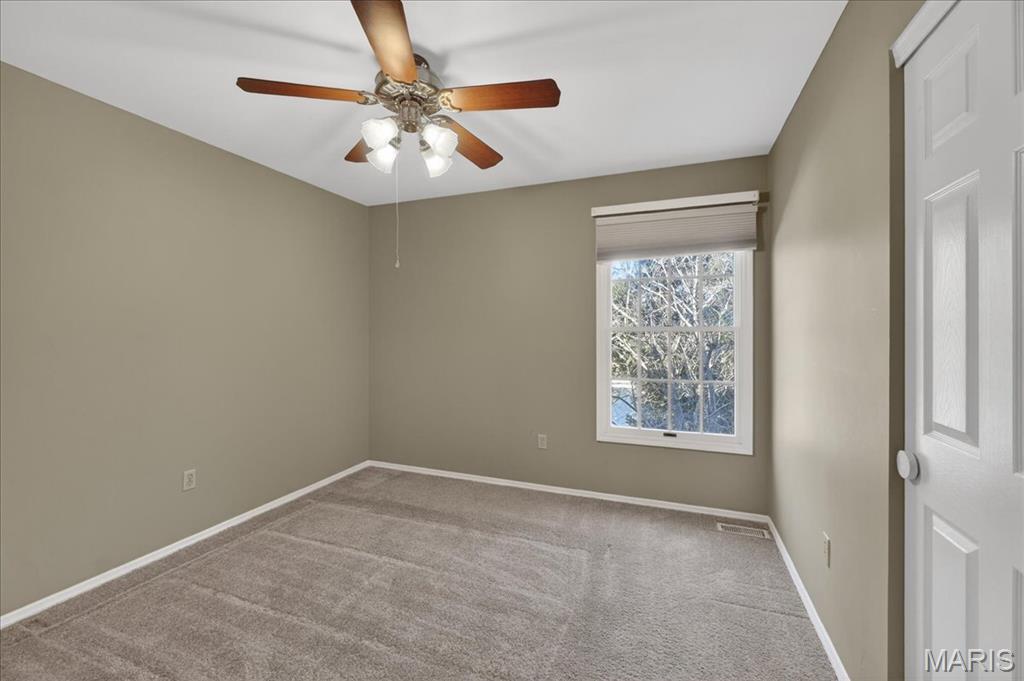 2316 Coventry Farm Court