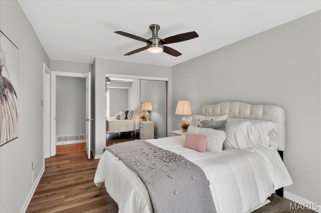 17716 Birch Leaf Court