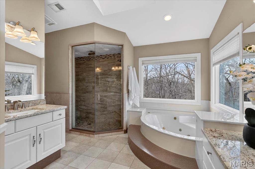 17716 Birch Leaf Court