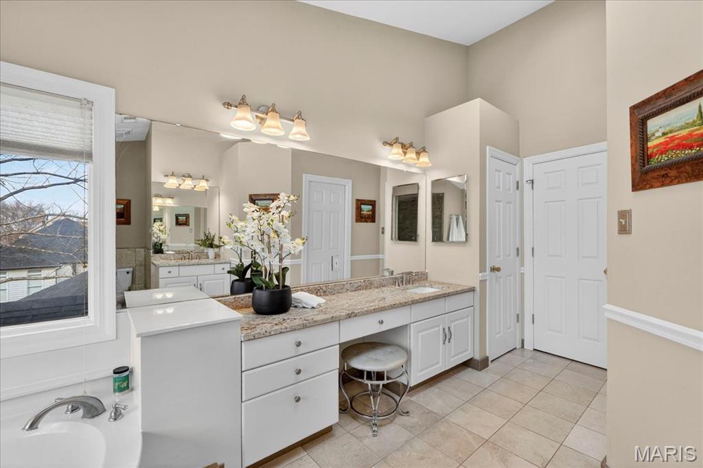 17716 Birch Leaf Court