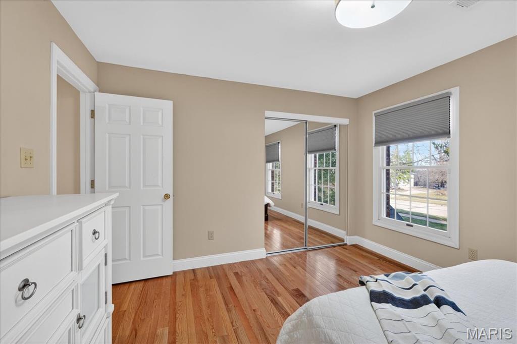 17716 Birch Leaf Court