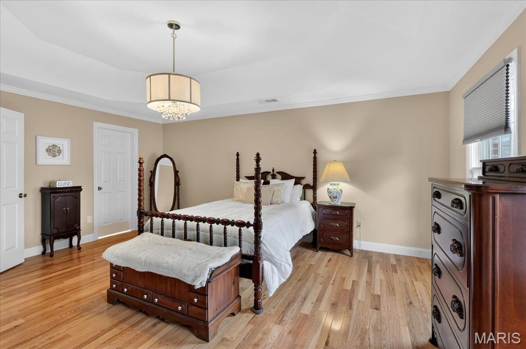 17716 Birch Leaf Court