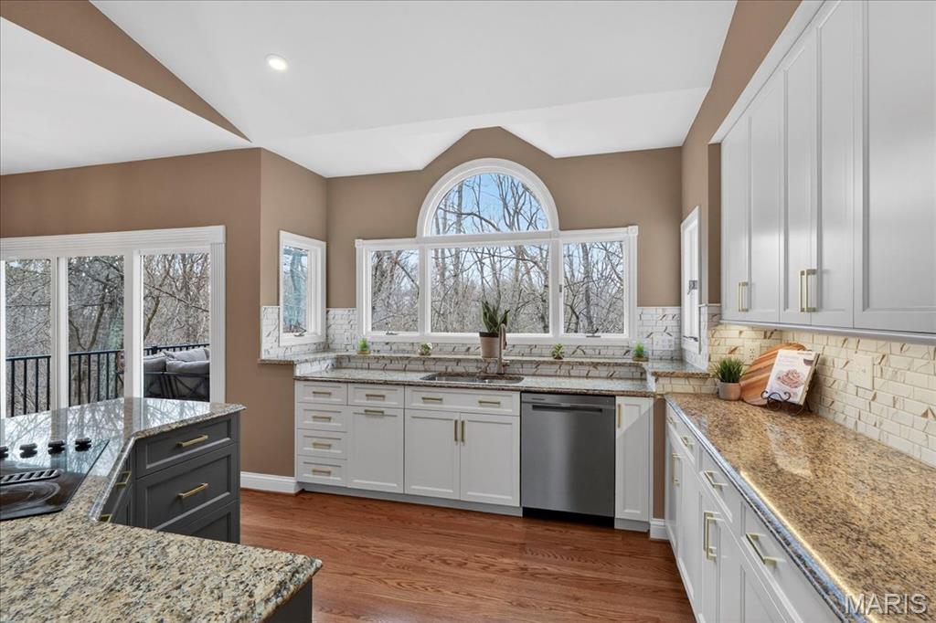 17716 Birch Leaf Court