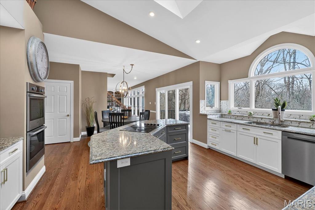 17716 Birch Leaf Court