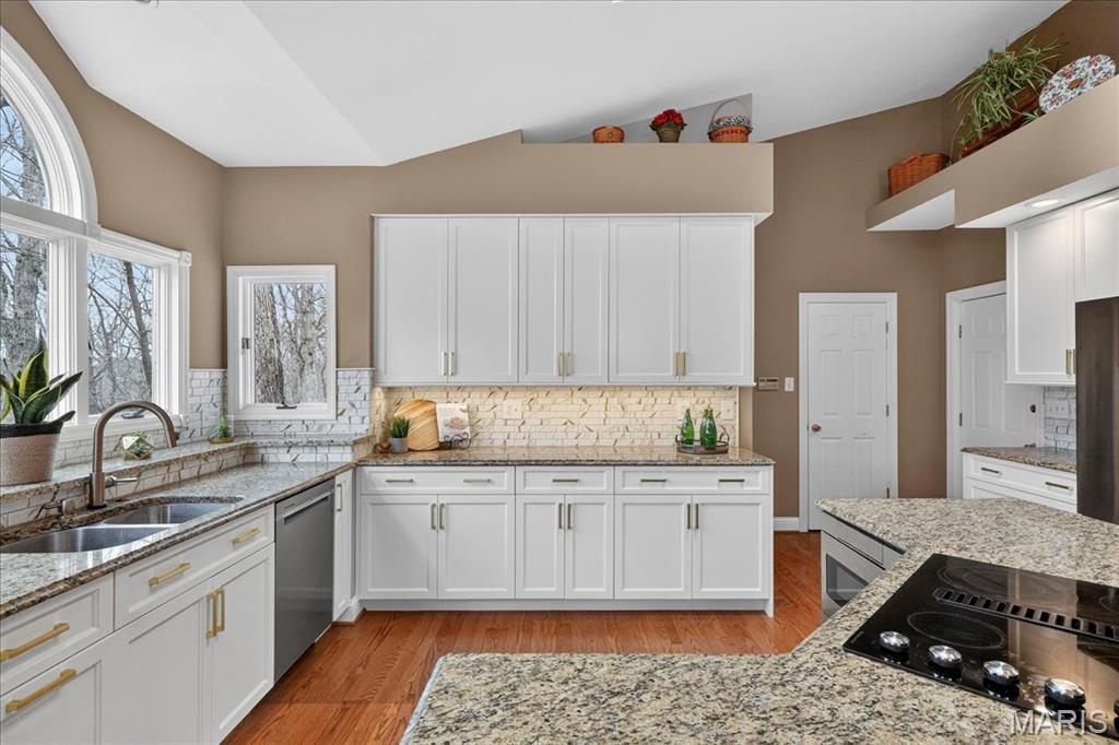 17716 Birch Leaf Court