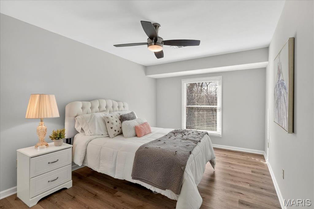 17716 Birch Leaf Court