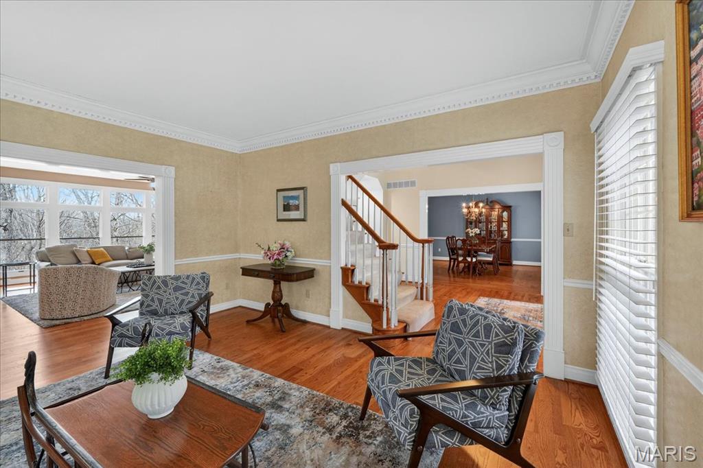 17716 Birch Leaf Court