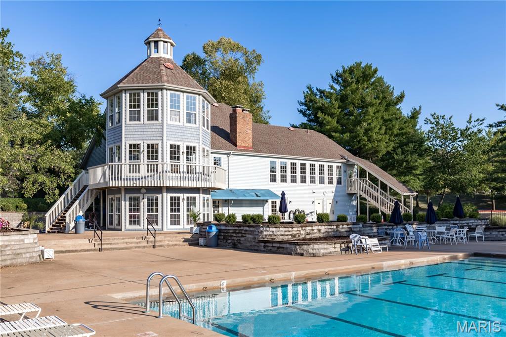 16343 Sailor Cove Court