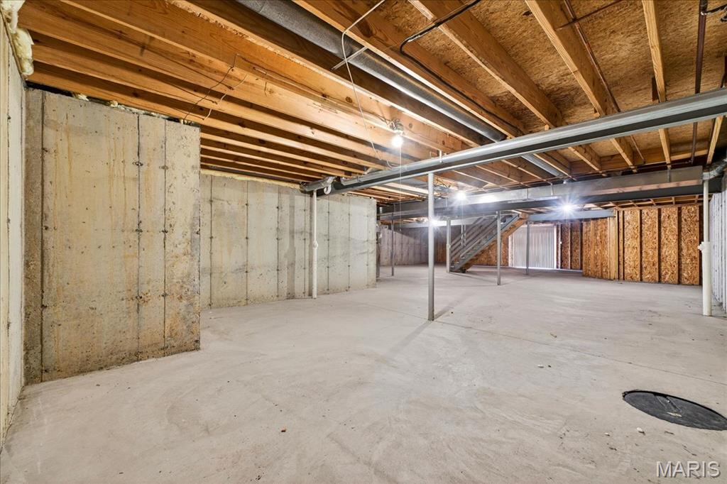 16343 Sailor Cove Court