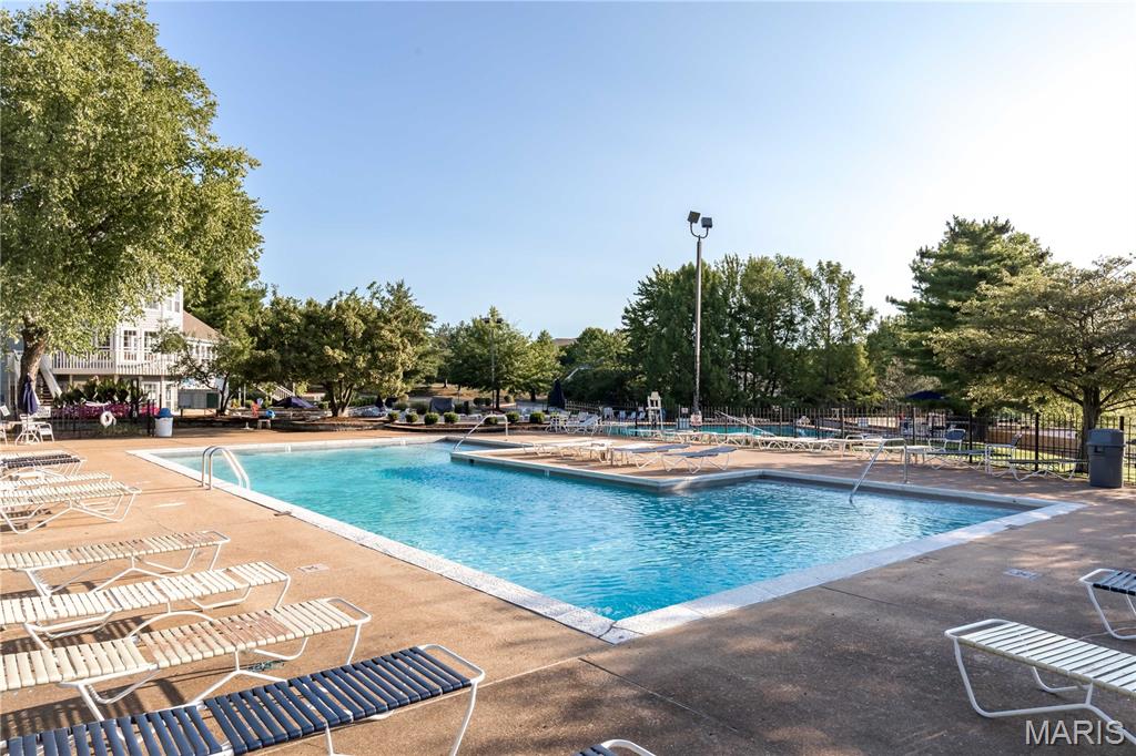 16343 Sailor Cove Court