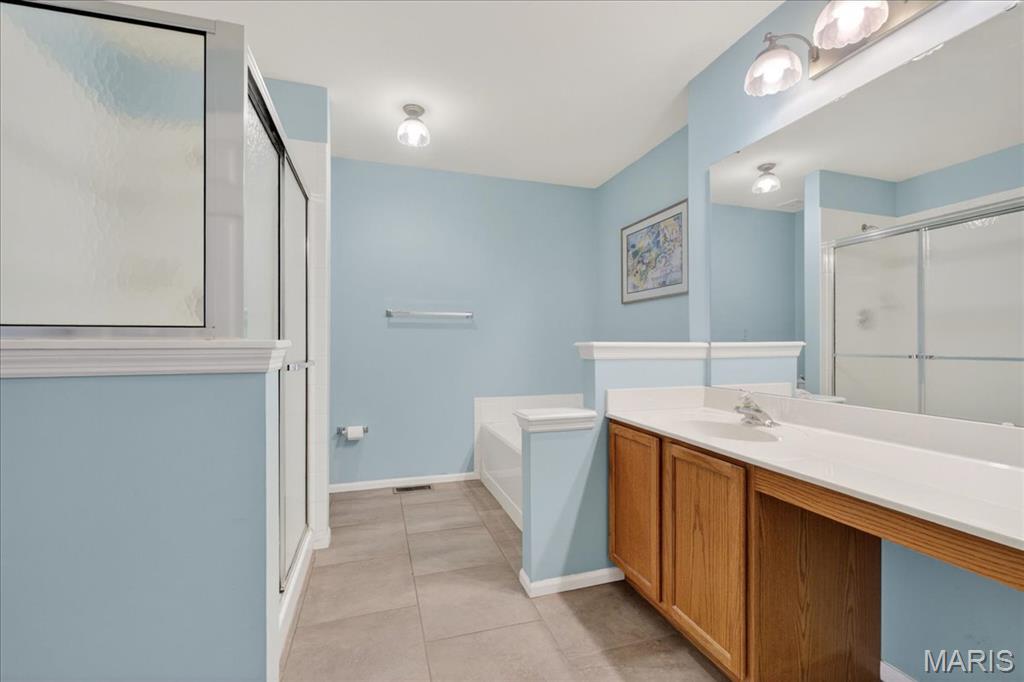 16343 Sailor Cove Court