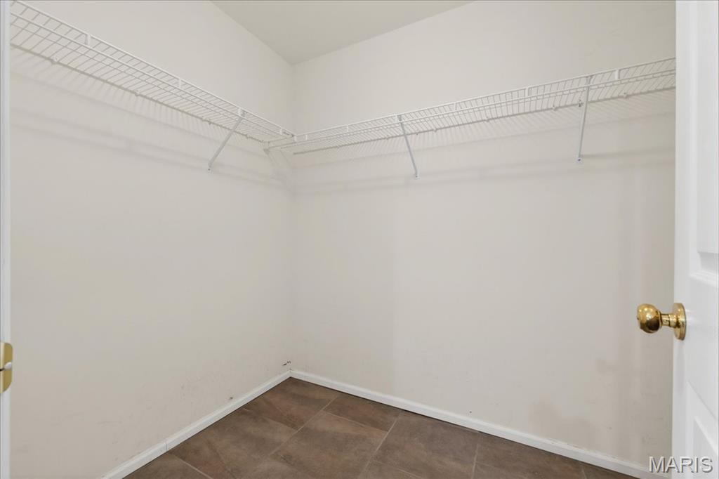 16343 Sailor Cove Court