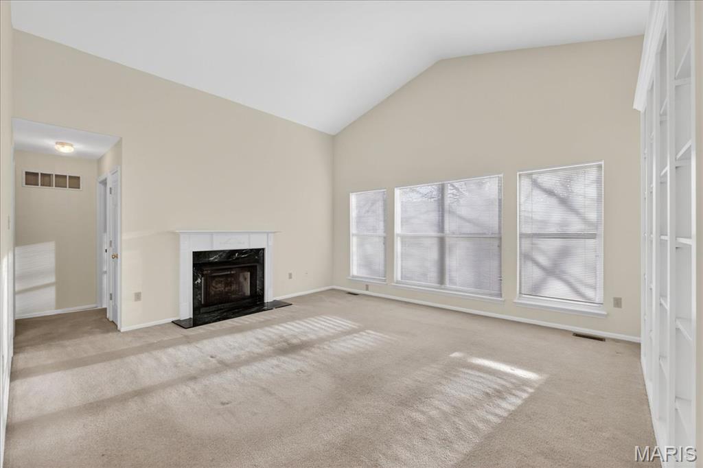 16343 Sailor Cove Court