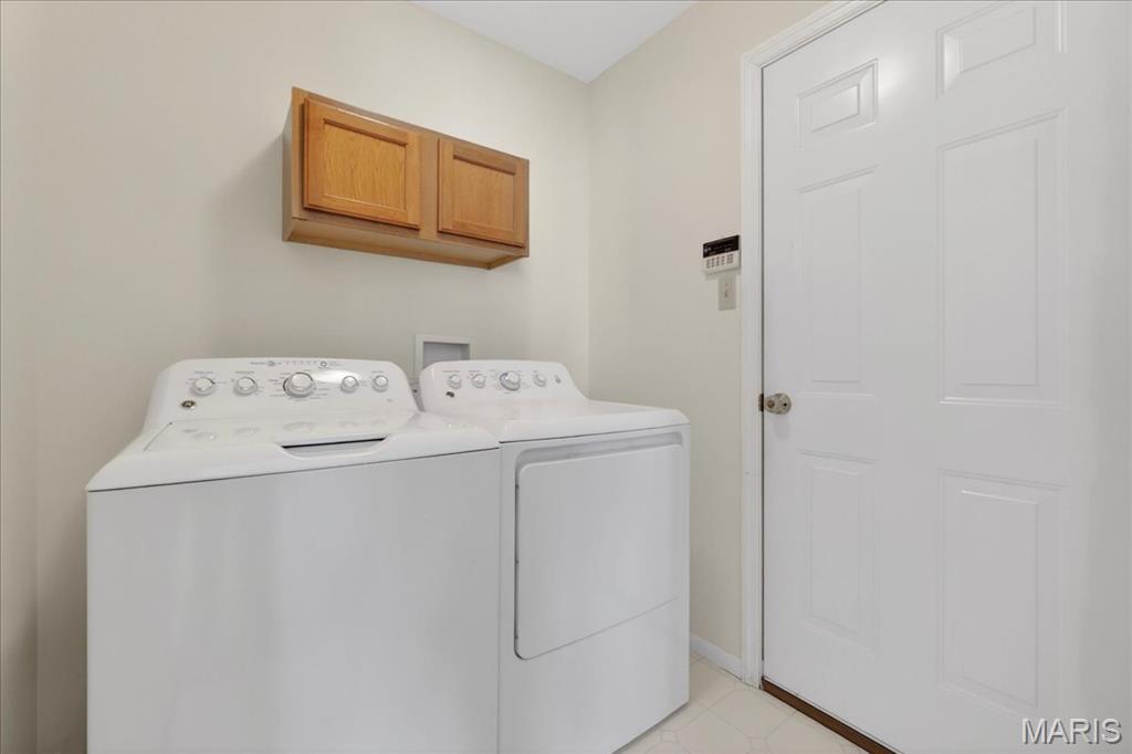 16343 Sailor Cove Court