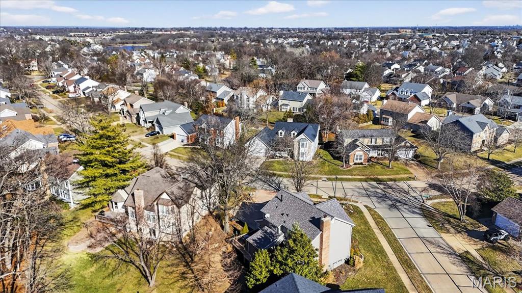 481 Saint Thomas Isle Lane