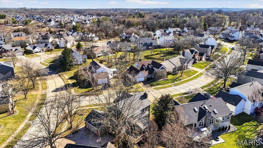 481 Saint Thomas Isle Lane