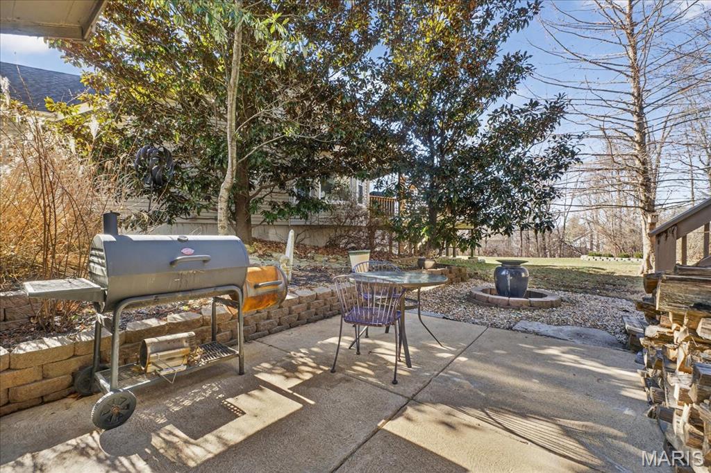 481 Saint Thomas Isle Lane