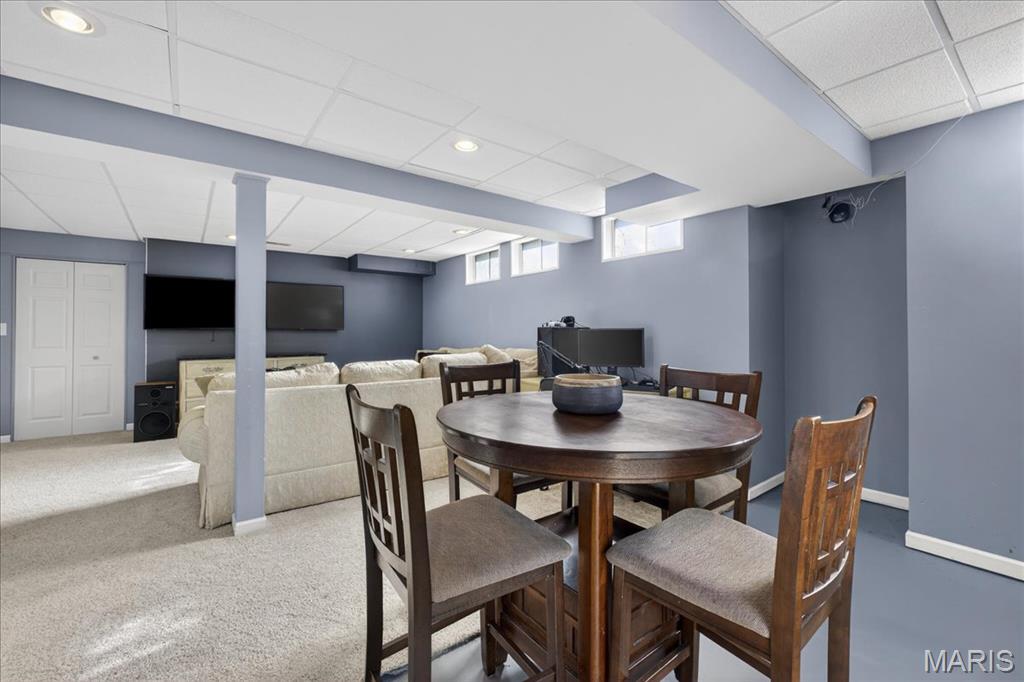 481 Saint Thomas Isle Lane