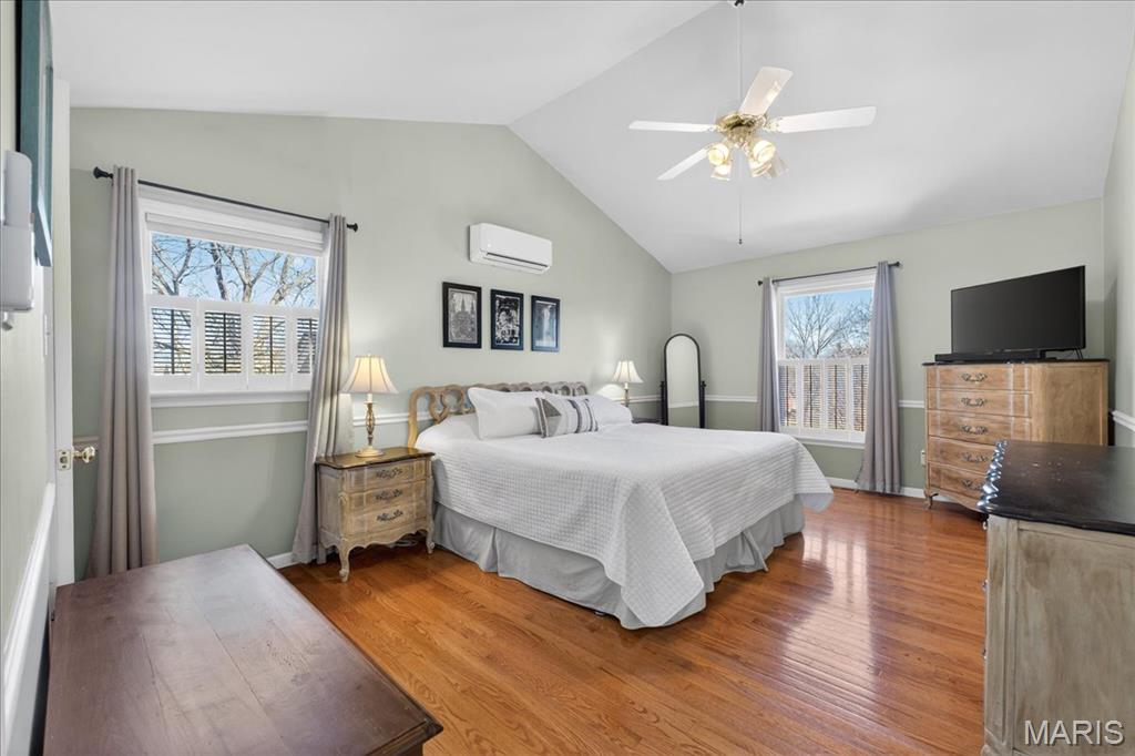 481 Saint Thomas Isle Lane