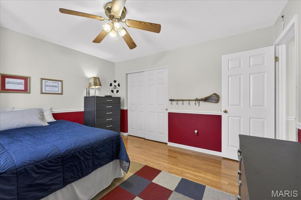 481 Saint Thomas Isle Lane