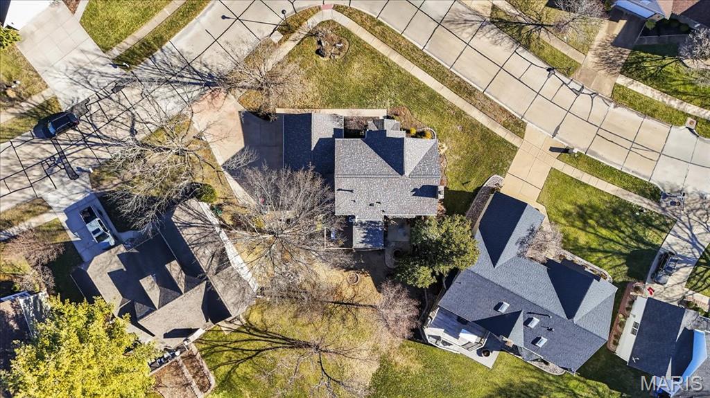 481 Saint Thomas Isle Lane