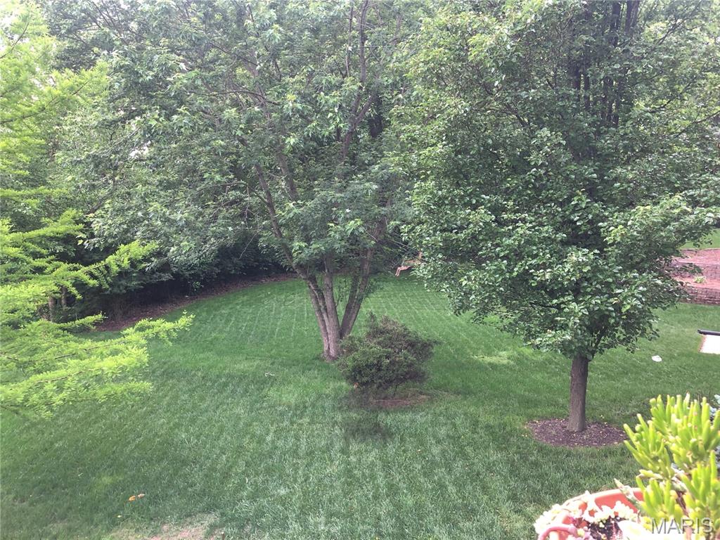 481 Saint Thomas Isle Lane