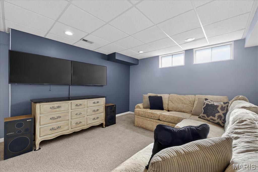 481 Saint Thomas Isle Lane