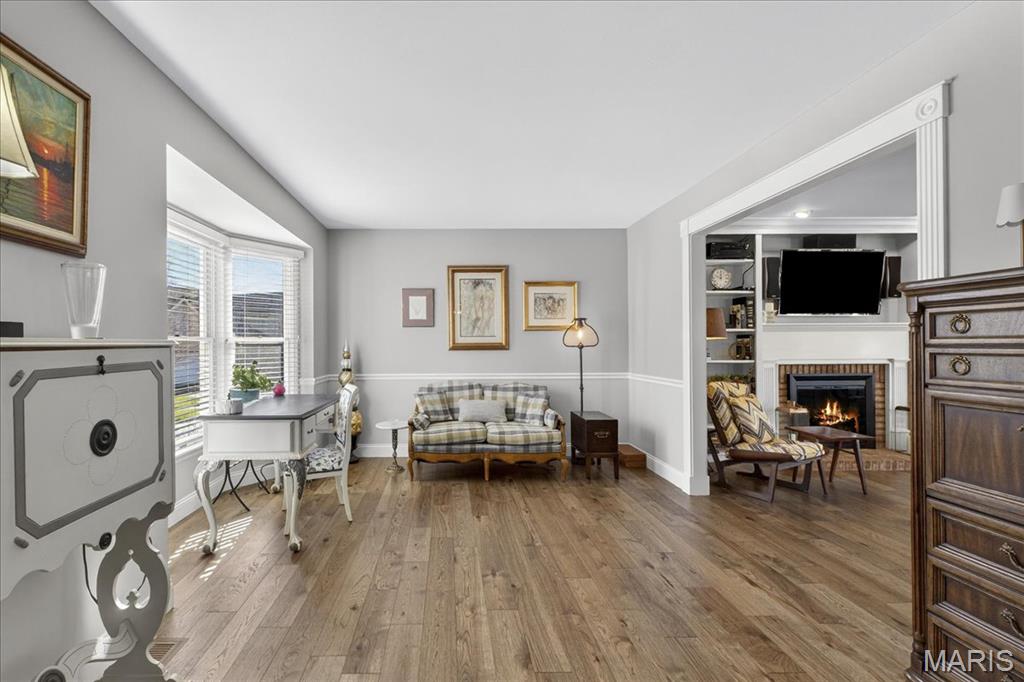 481 Saint Thomas Isle Lane