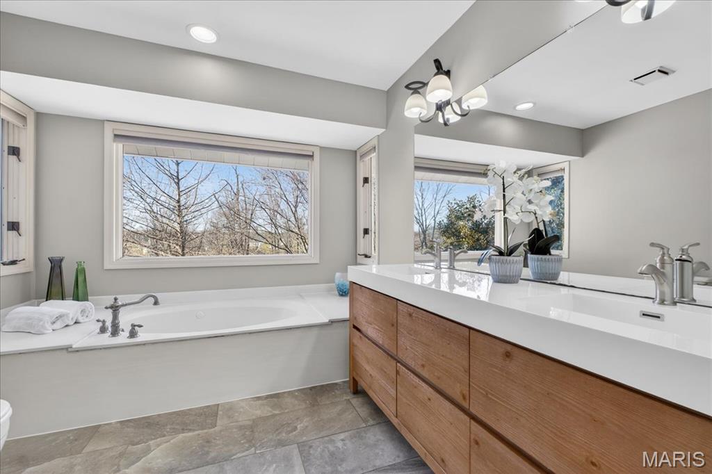 481 Saint Thomas Isle Lane