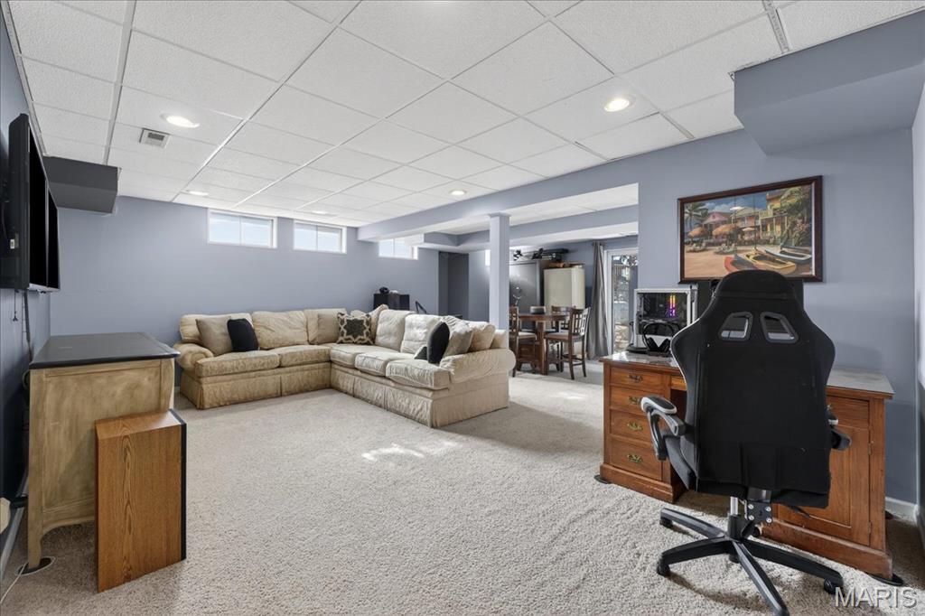 481 Saint Thomas Isle Lane