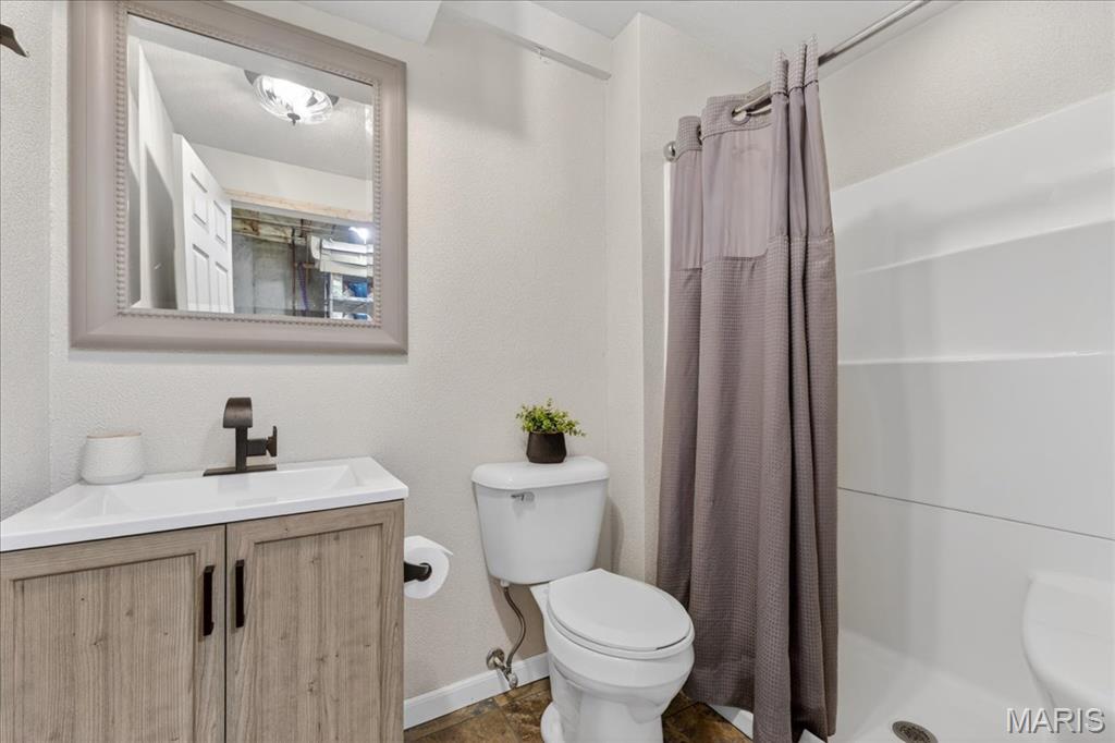 481 Saint Thomas Isle Lane