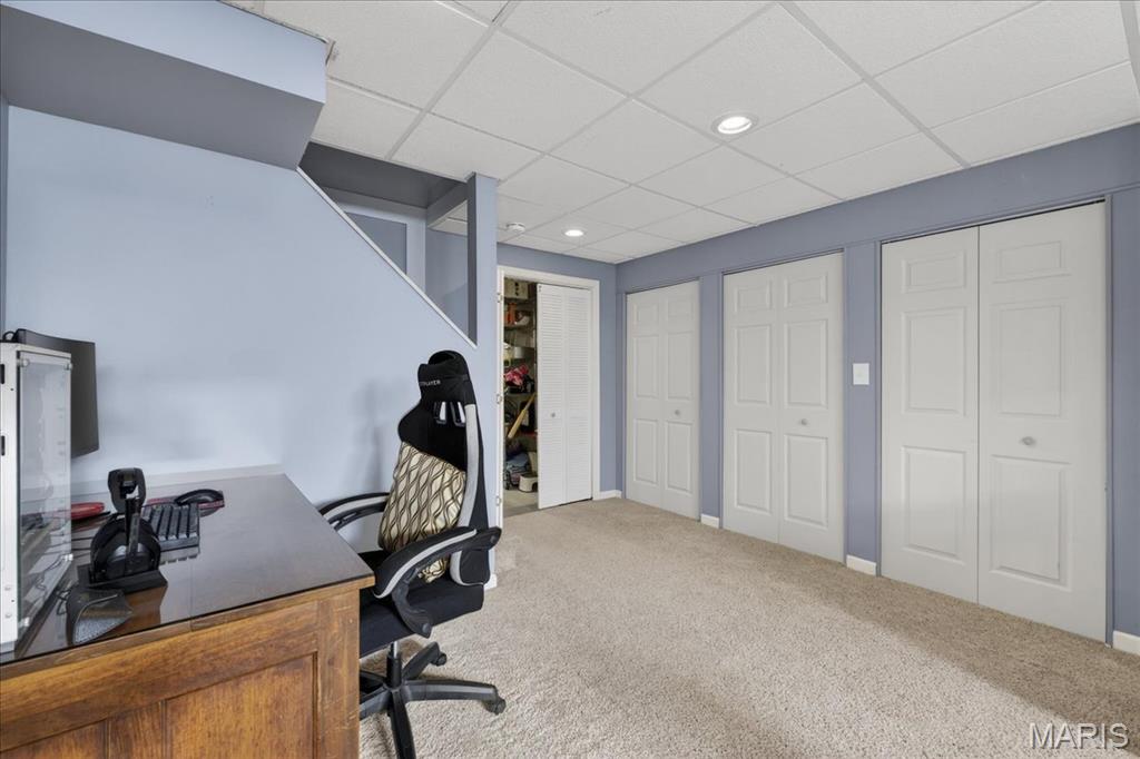 481 Saint Thomas Isle Lane