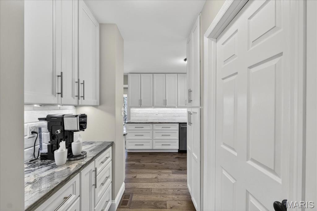 481 Saint Thomas Isle Lane