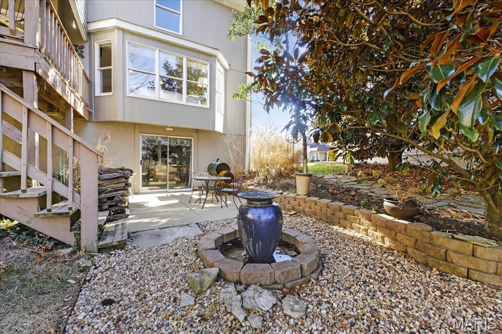 481 Saint Thomas Isle Lane