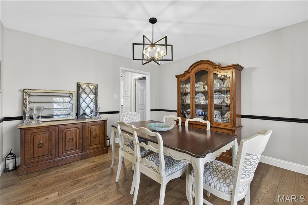 481 Saint Thomas Isle Lane