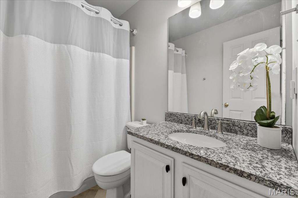 481 Saint Thomas Isle Lane