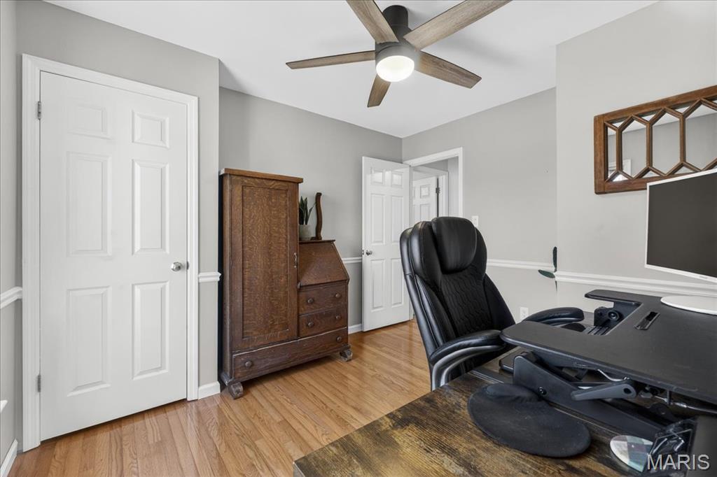 481 Saint Thomas Isle Lane