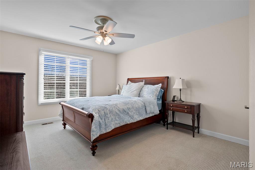 1103 Bonhomme Bluff Ct. Court