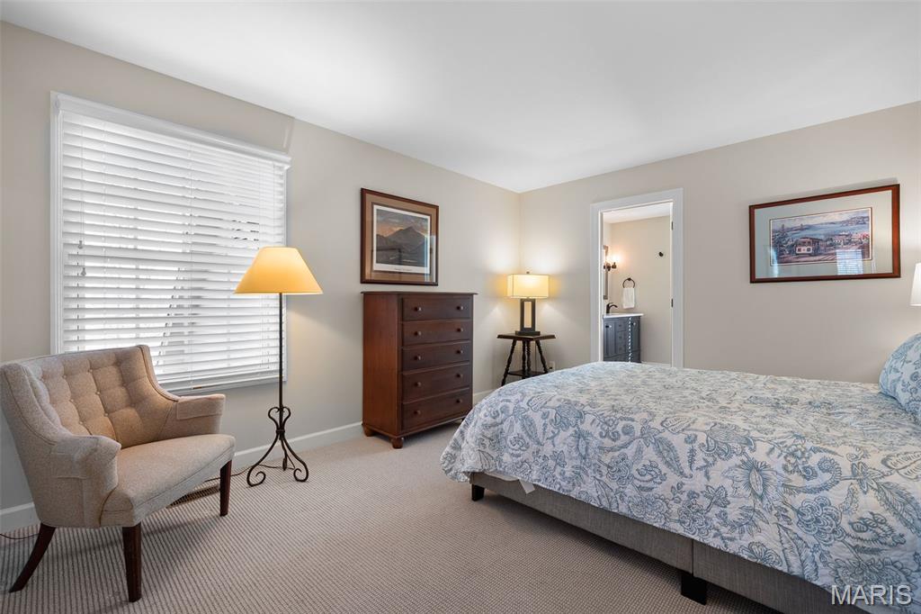 1103 Bonhomme Bluff Ct. Court