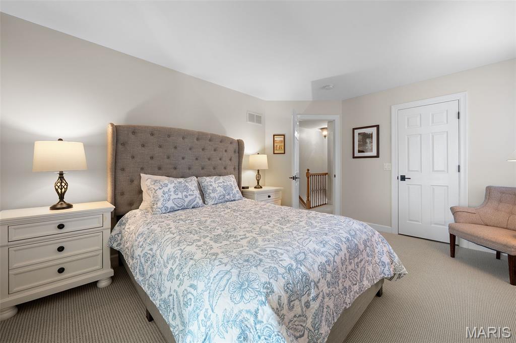 1103 Bonhomme Bluff Ct. Court