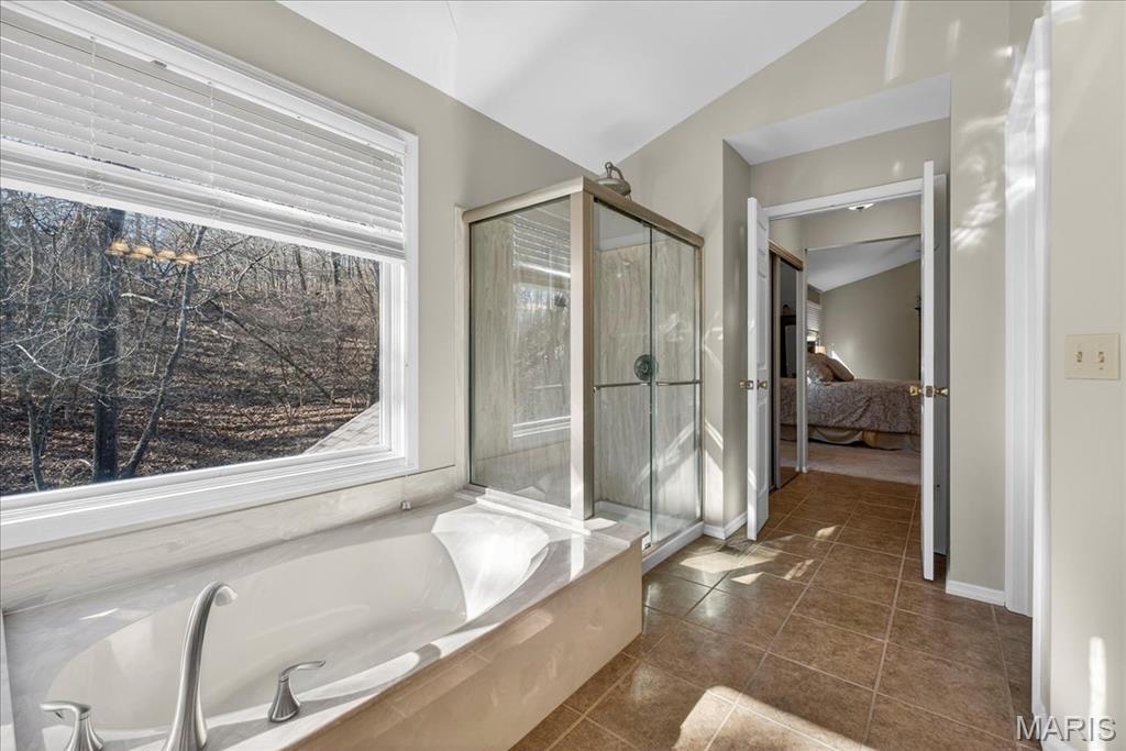 401 Thunderhead Canyon Drive