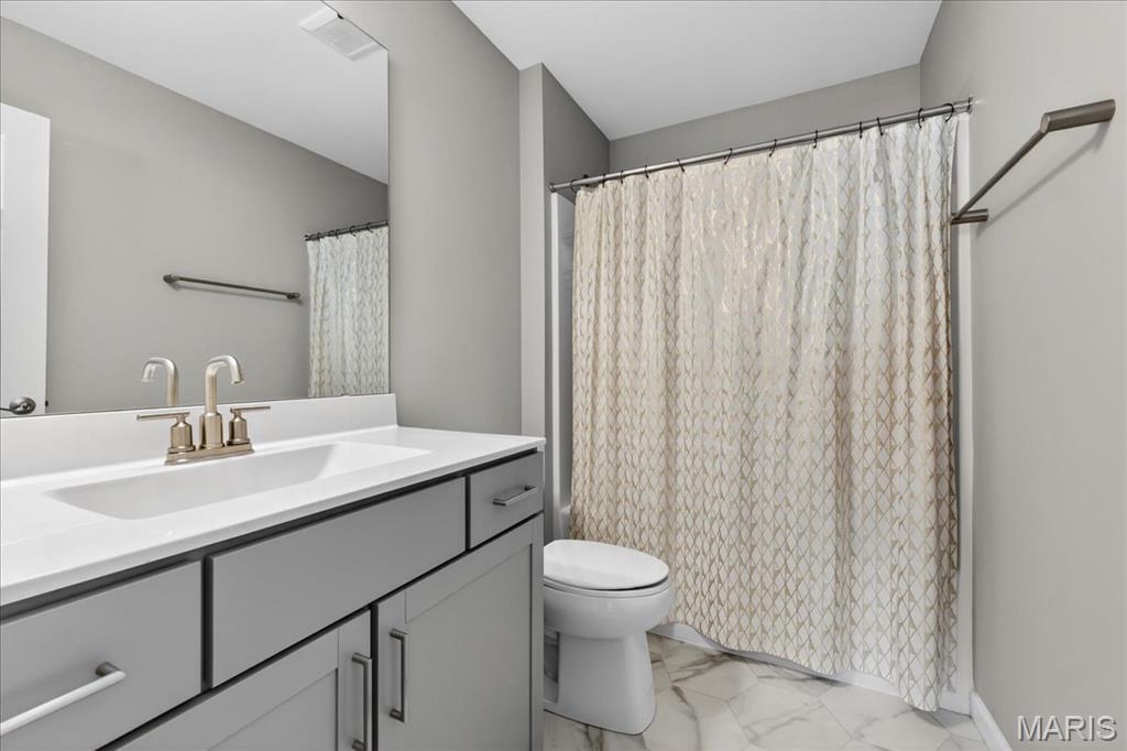 2425 Windswept Farms Drive