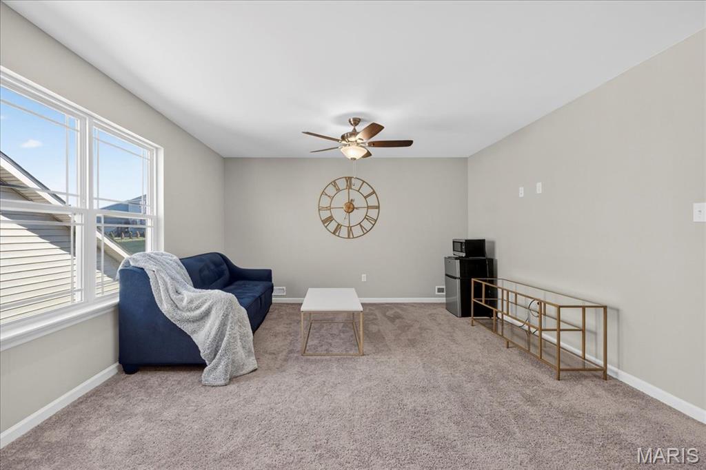 2425 Windswept Farms Drive