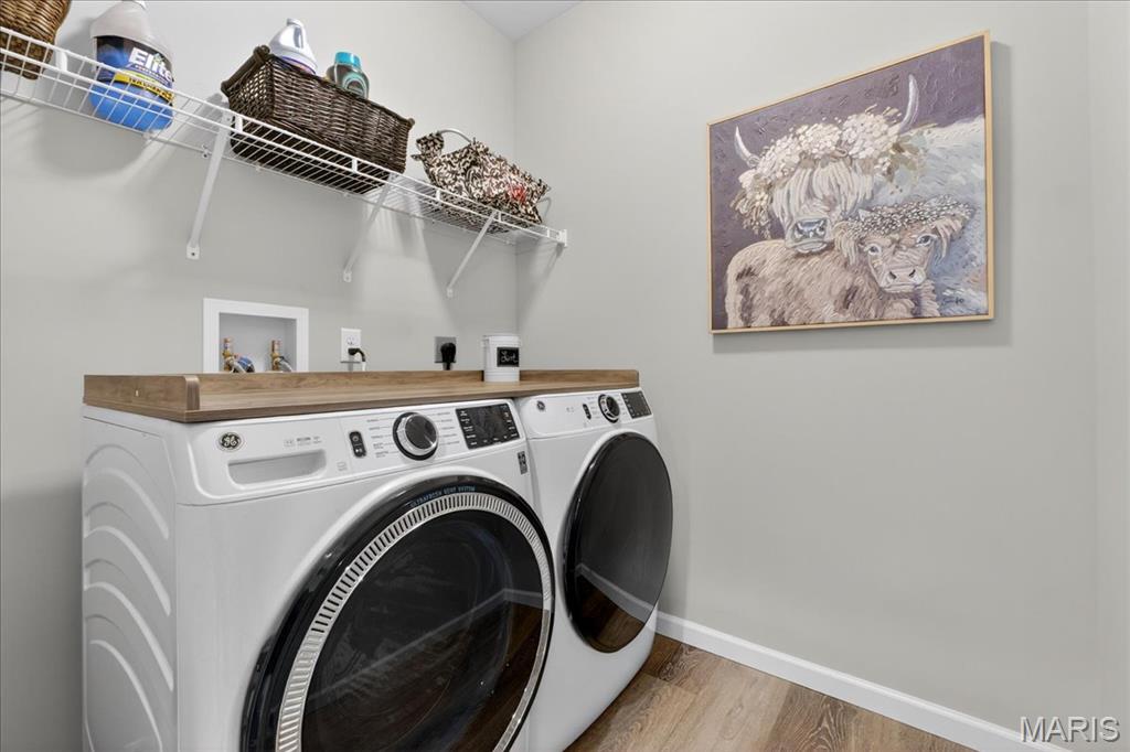 2425 Windswept Farms Drive