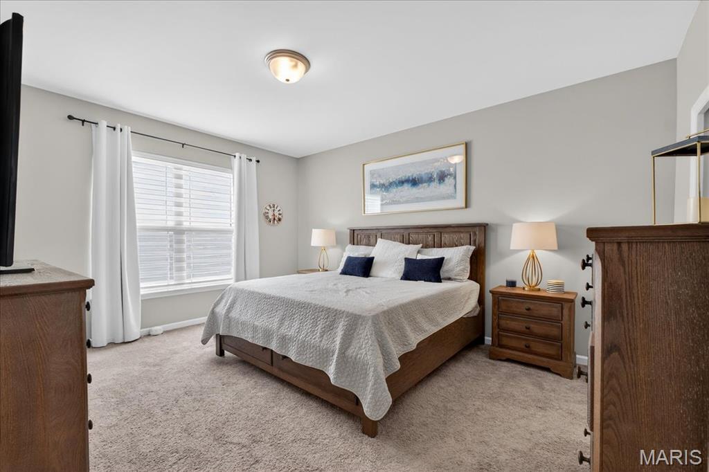 2425 Windswept Farms Drive