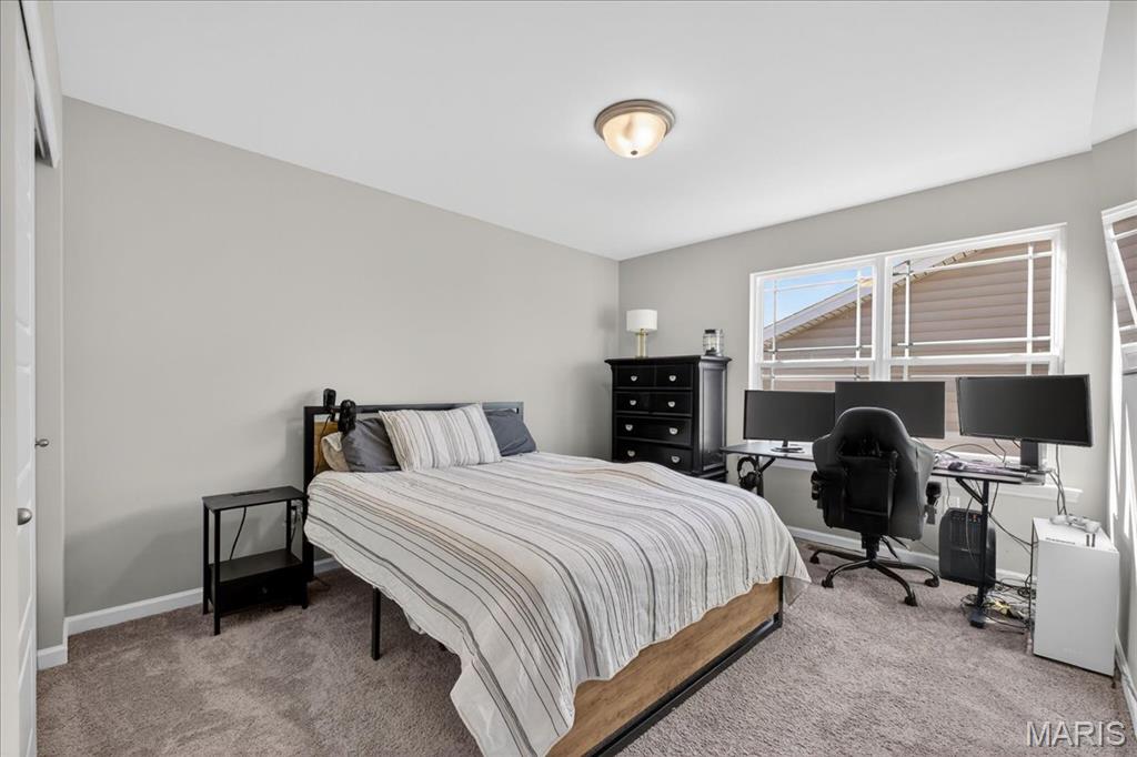 2425 Windswept Farms Drive